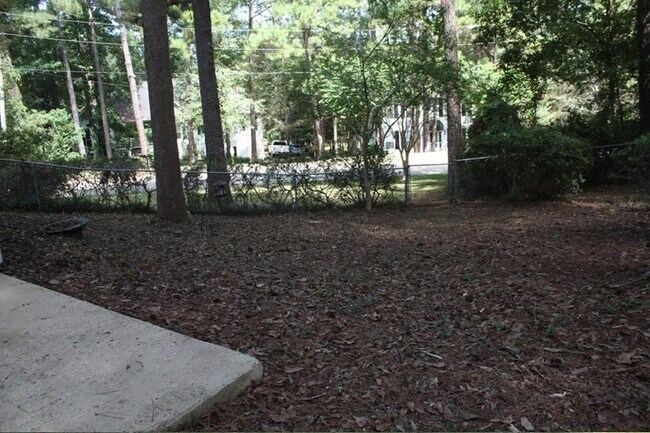 Foto del edificio - 169 Fairway Dr