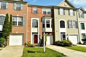 Building Photo - 7005 Cradlerock Farm Ct