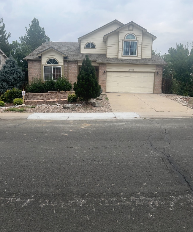 Photo - 17515 E Caspian Pl House