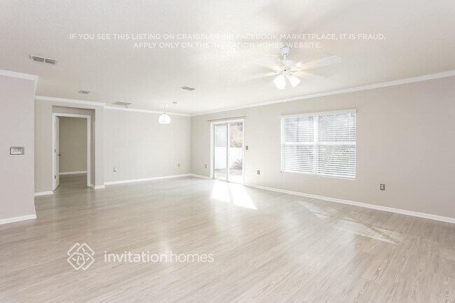 Foto del edificio - 65014 Mossy Creek Ln