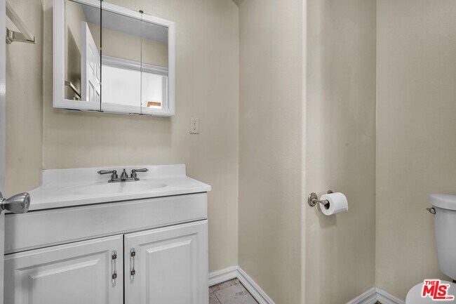 Foto del edificio - 5519 Quinn St