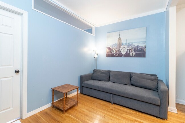 Foto del edificio - 333 E 79th St