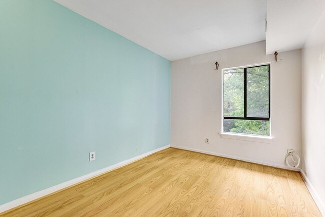 Foto del edificio - 11601 Stoneview Square