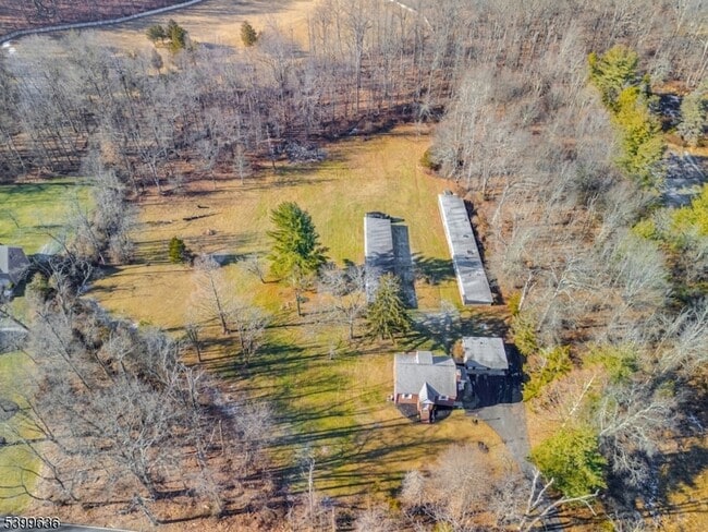 Building Photo - 111 King George Rd