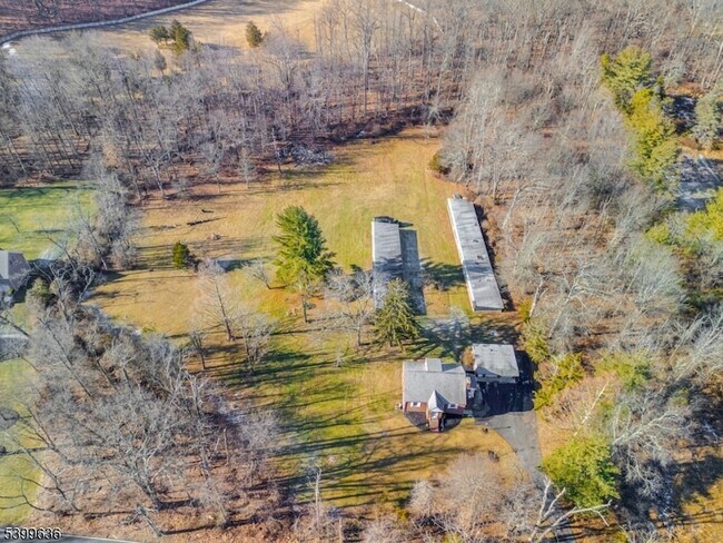 Foto del edificio - 111 King George Rd