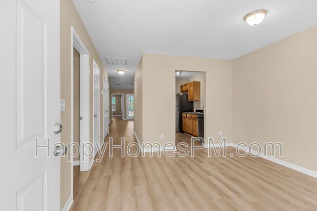 Foto del edificio - 7888 Montview Rd