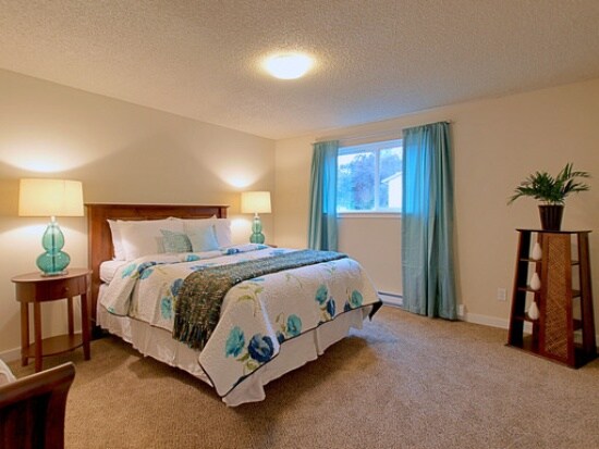 Foto del edificio - Arbor Place Apartments
