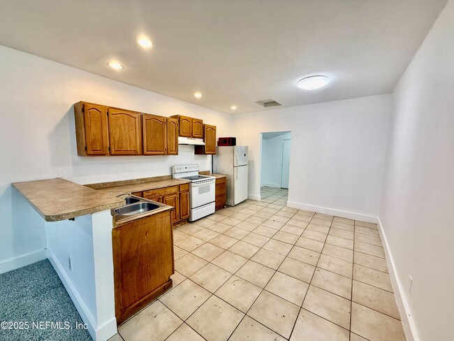 Foto del edificio - 2780 Sunnyside St