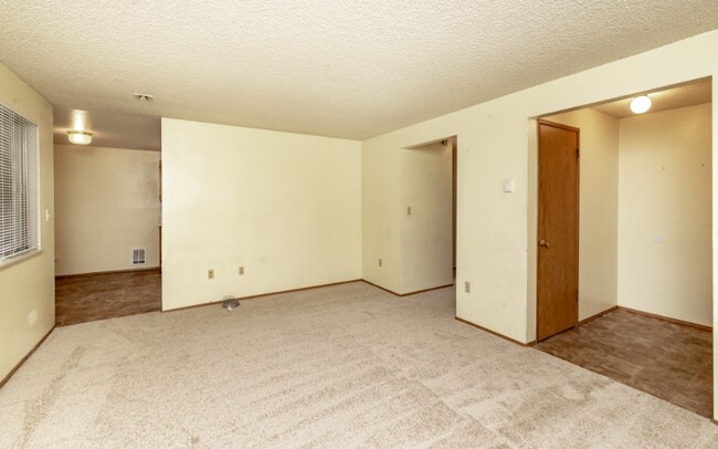 Foto del edificio - 9617 10th Ave E