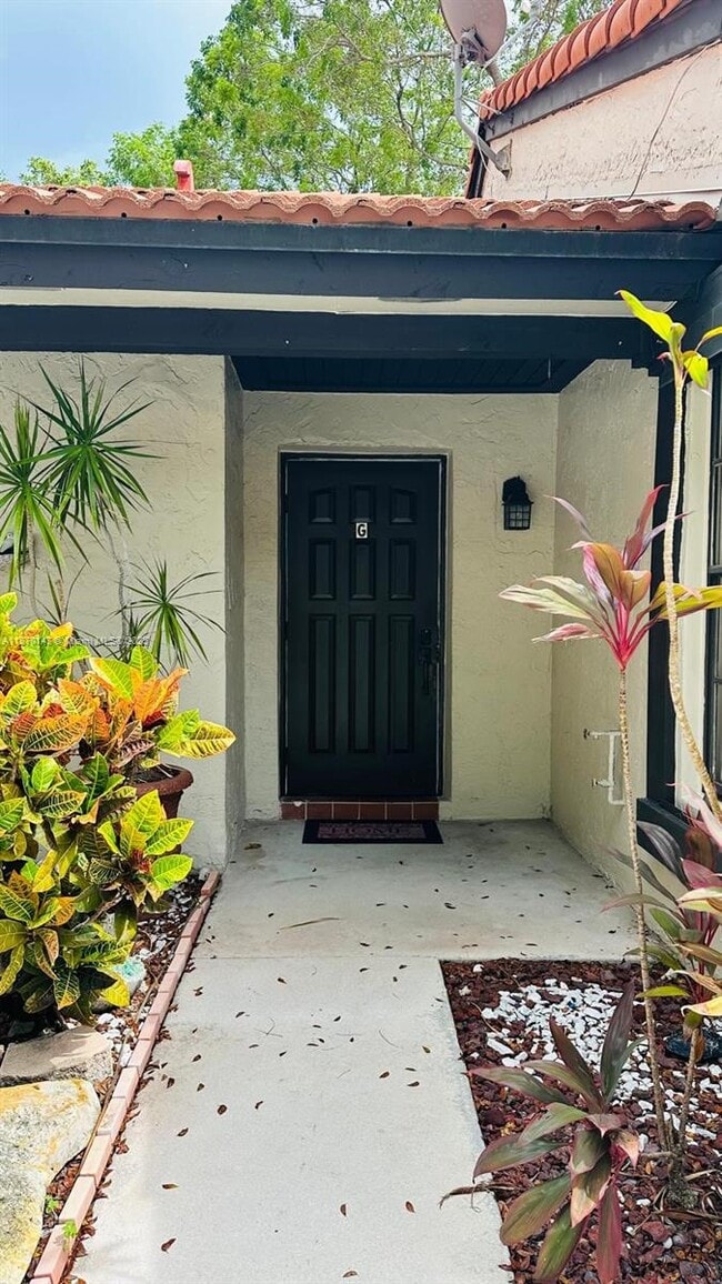 Foto del edificio - 15210 SW 48th Terrace