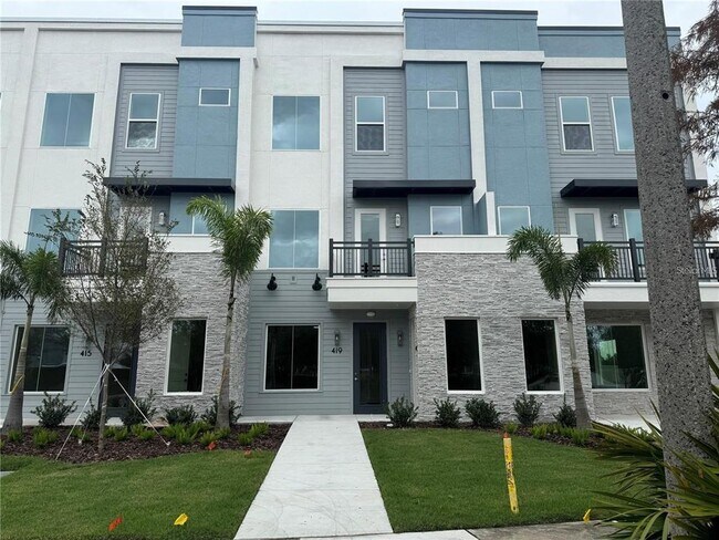 Foto del edificio - 794 TETBURY Lp