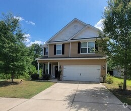 Building Photo - 3262 Alexandria Dr