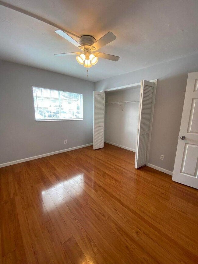 Foto del edificio - 1702 Palm Beach Trace Dr