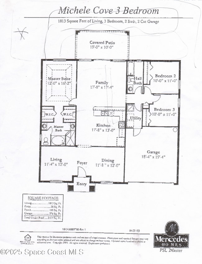 Foto del edificio - 793 Boc Cir NW