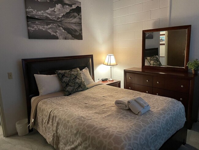 Foto del edificio - Great location near Heavenly - Spacious 2 ...