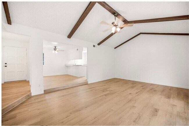 Foto del edificio - $2,250 Gettysburg & Peach, 3 Bedroom 2 Bat...