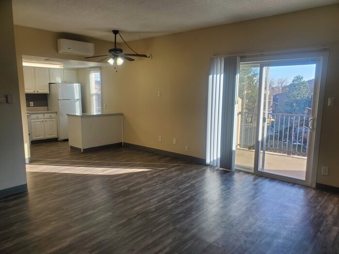 Primary Photo - Terra Village Apartments 23-305