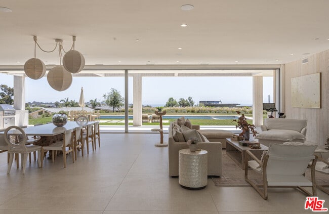 Building Photo - 29958 Harvester Rd