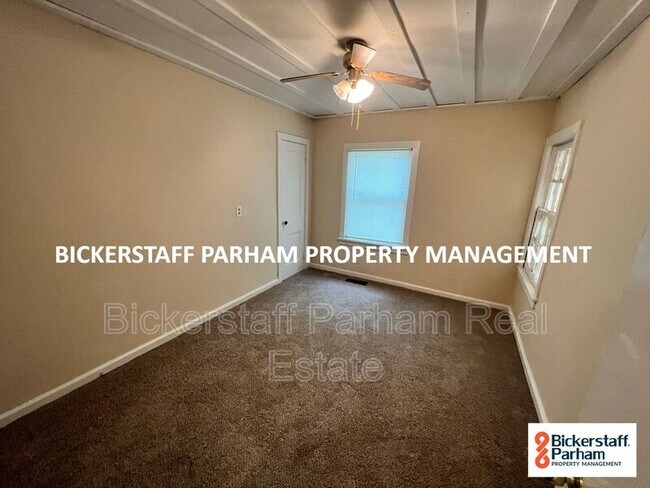 Foto del edificio - 1148 Dozier St