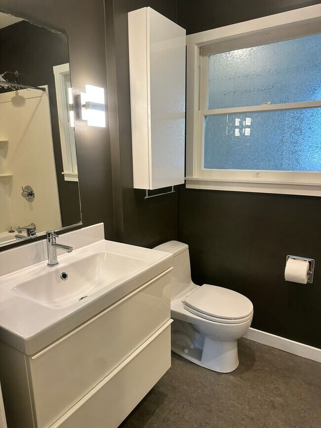 Foto del edificio - 1539-1541 E. 38th St