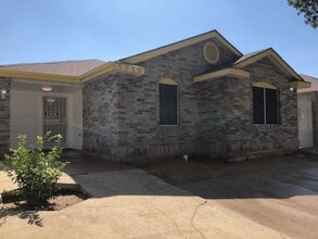 Building Photo - 5919 Colt Dr