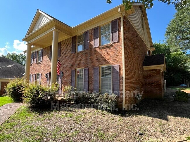 Foto del edificio - 7000 Loddon Cove