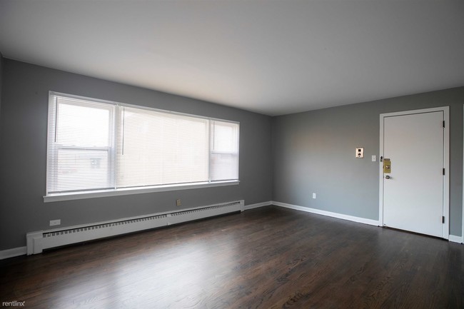 Building Photo - 620 Bellwood Ave