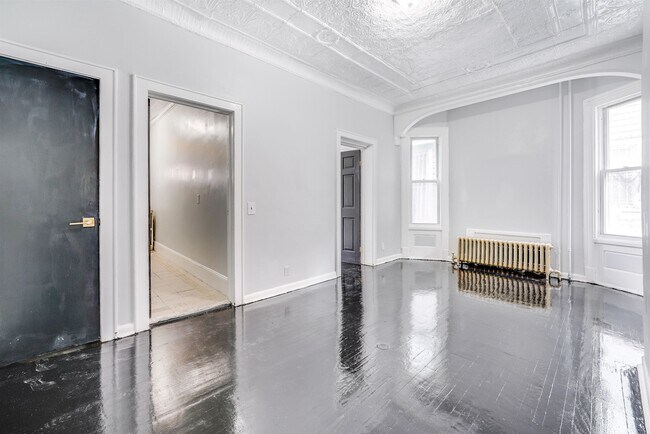 Foto del edificio - 234 Summit Ave