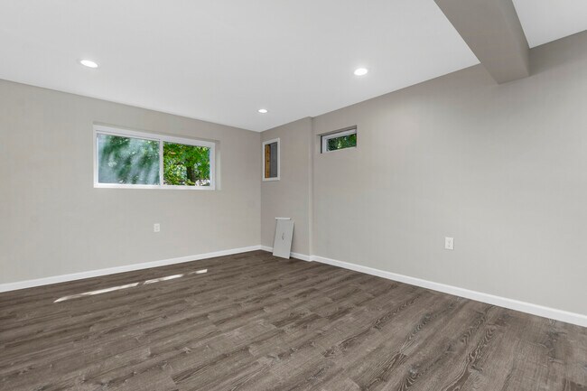 Foto del edificio - 14524 Fox Chase Dr