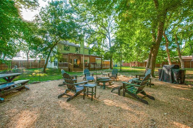 Foto del edificio - 2409 Berry Grove Ct