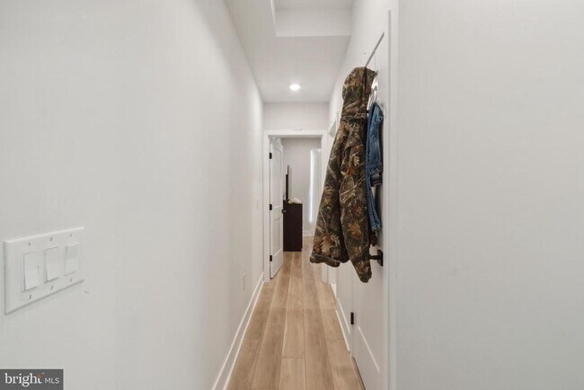 Foto del edificio - 3836 Haverford Ave