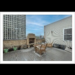 Primary Photo - 2827 N Broadway
