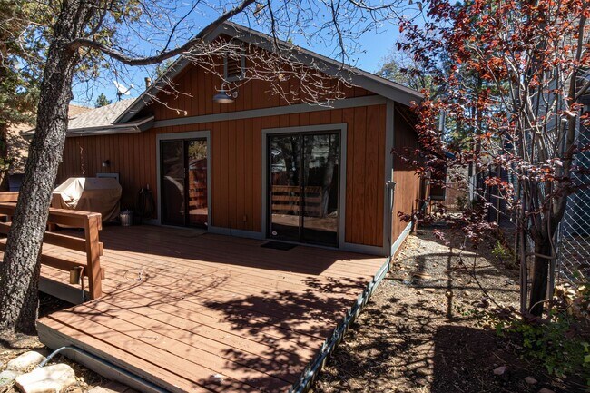 Foto del edificio - Sugarloaf Cutie