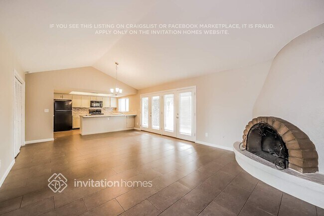 Foto del edificio - 11033 N 57th Dr