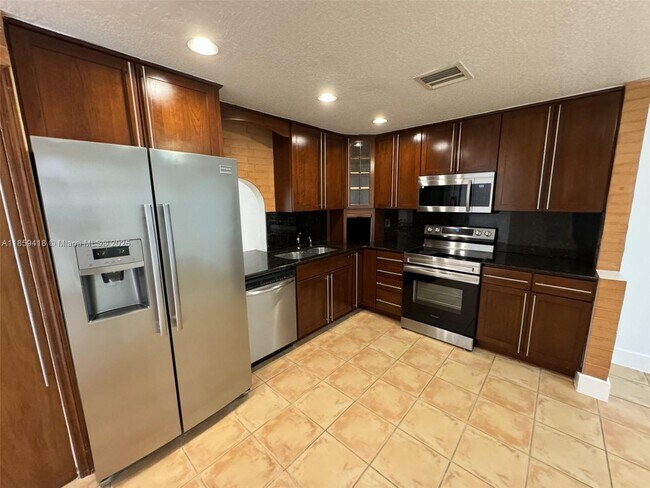 Foto del edificio - 10245 SW 154th Cir Ct