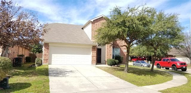 Building Photo - 11801 Pinyon Pine Dr