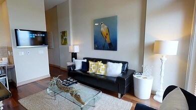 Emejing The Gables Apartments Houston Contemporary - Home Design ... Emejing The Gables Apartments Houston Contemporary - Home Design ...