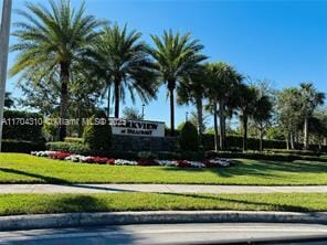 Building Photo - 3956 Poinciana Ln