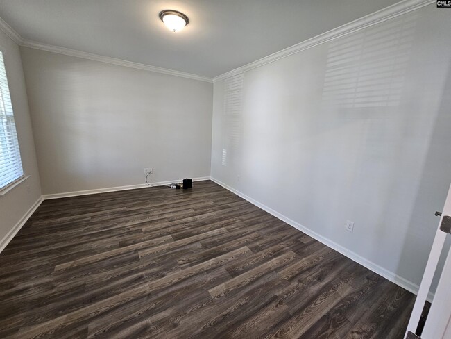 Building Photo - 436 Orchard Grove Ln