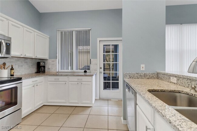 Building Photo - 9521 Mariners Cove Ln