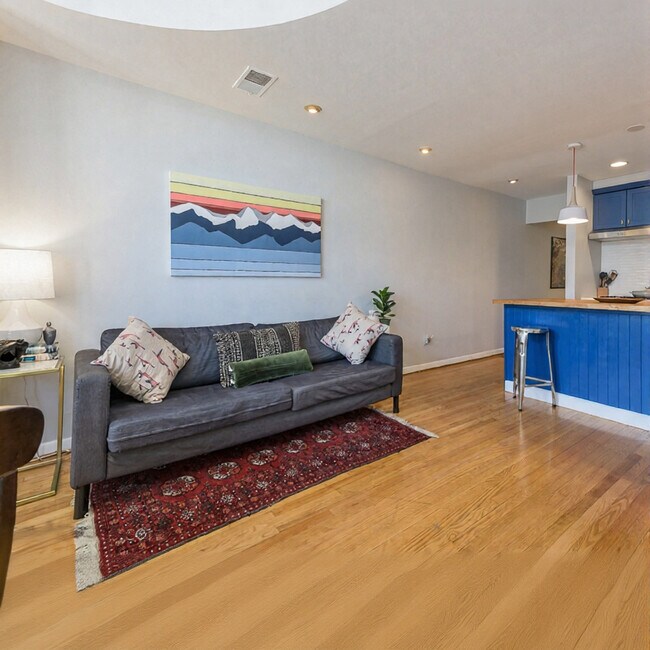 Foto del edificio - 1340 Vermont Ave NW