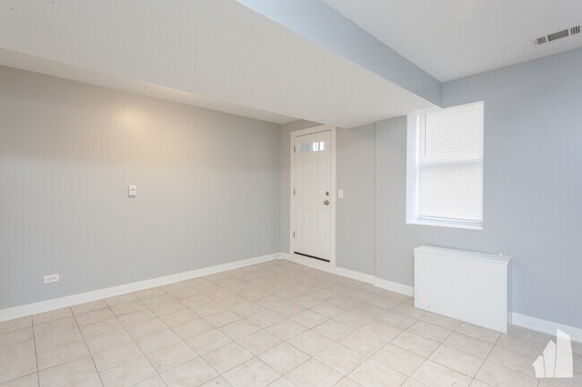 Foto del edificio - 3089 S Bonfield St