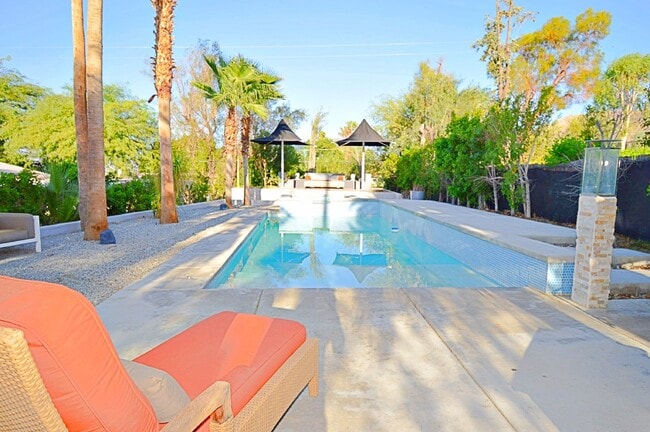 Building Photo - Cathedral Cove View Casita