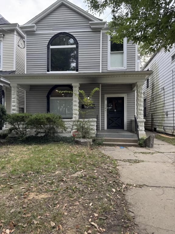 Photo - 2711 S 3rd St, unit 1