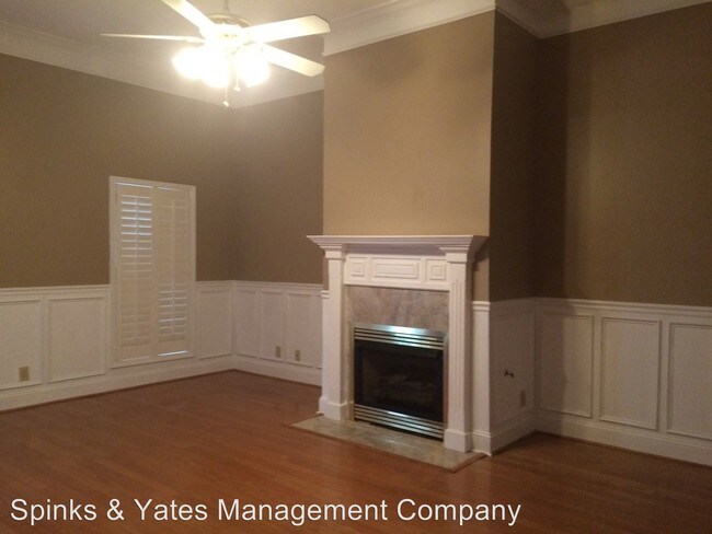 Building Photo - 3 br, 2 bath House - 314 Old Pond Road