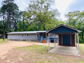 Building Photo - 120 Co Rd