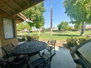 Building Photo - 316 Sierra Madre S