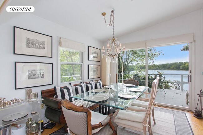 Building Photo - 90 Little Fresh Pond Rd