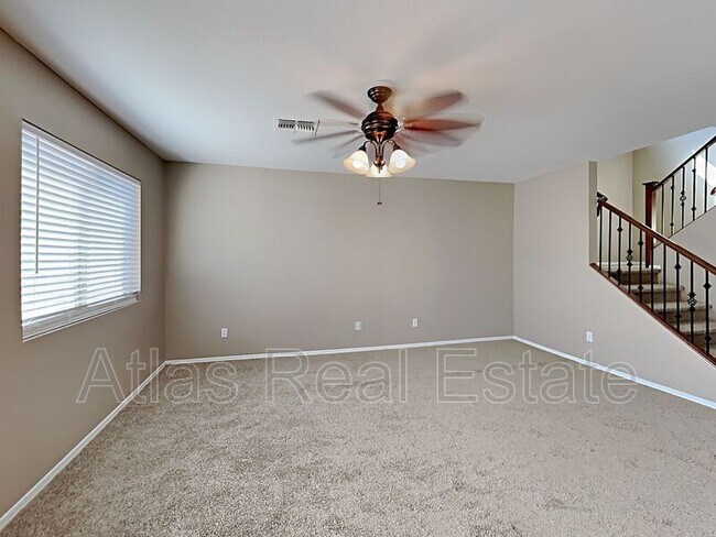 Foto del edificio - 8559 W Jocelyn Terrace