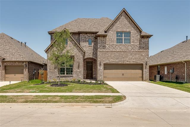 Primary Photo - 6020 Marigold Dr